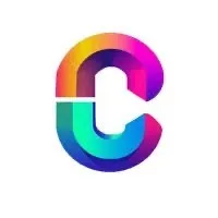 Web Developer Intern — Smallcap.ai (FBA.ai)